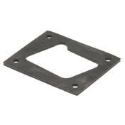 Hobart 00-329009 Gasket Mounting He