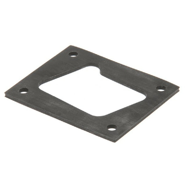 Hobart 00-329009 Gasket Mounting He
