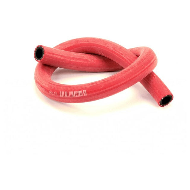 GE/Hobart 00-329017 Hose 1/2 X 22 L Adaptaflex