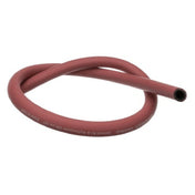 Hobart 00-329017-00006 Hose 1/2 X 36.938 L Adaptaflex