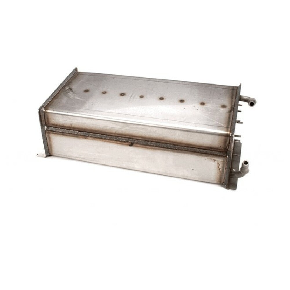GE/Hobart 00-329027 Tank Booster Weldment