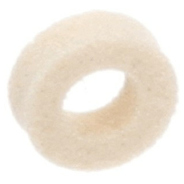 GE/Hobart 00-329037 Gasket Ring