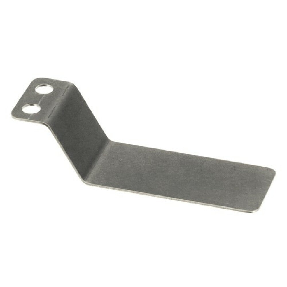 GE/Hobart 00-329070 Guard Splash