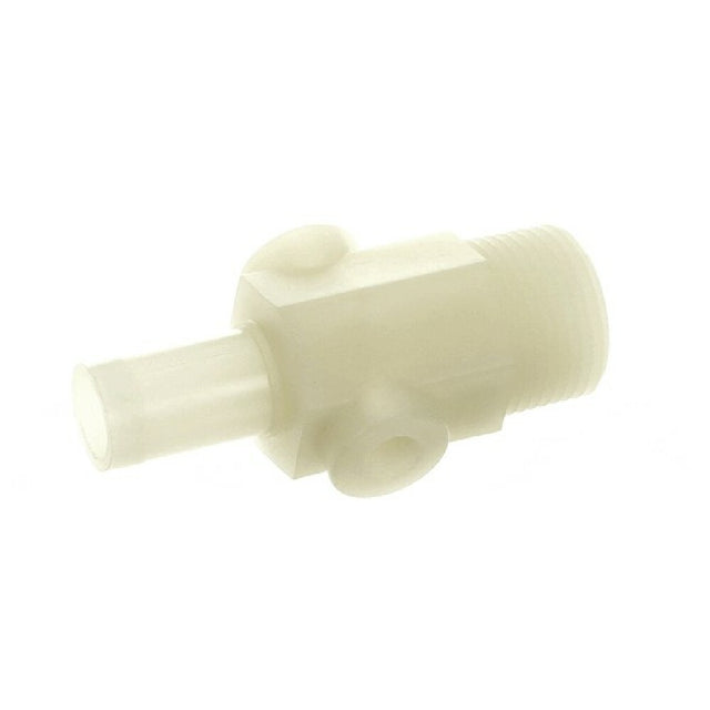 GE/Hobart 00-329222 Connector