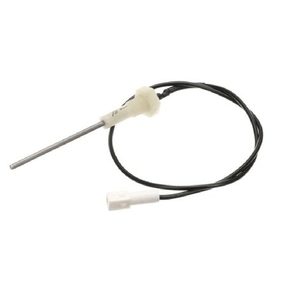 GE/Hobart 00-329275-00003 Probe Sump Wire Assembly