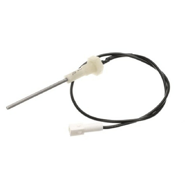 Hobart 00-329275-00003 Probe Sump Wire Assembly