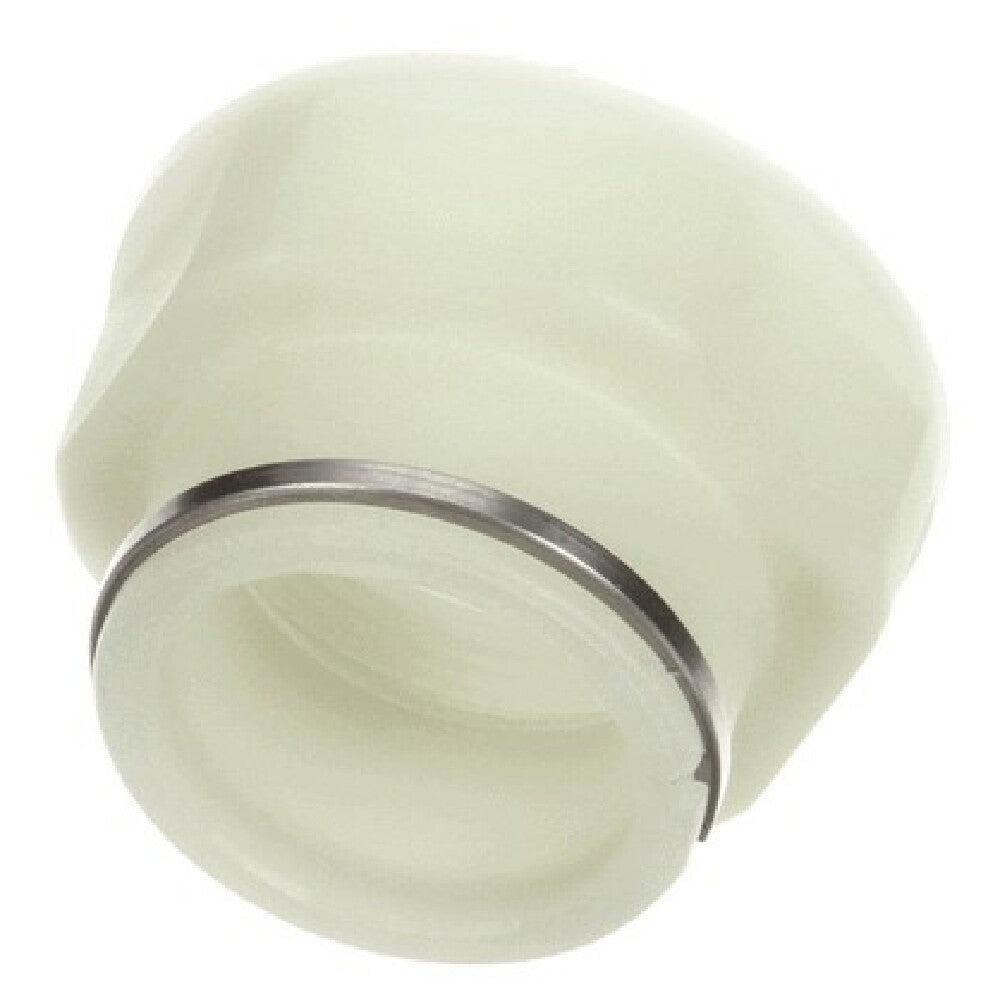 GE/Hobart 00-329308 Nut Wash Arm Assembly