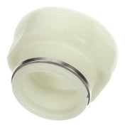 GE/Hobart 00-329308 Nut Wash Arm Assembly