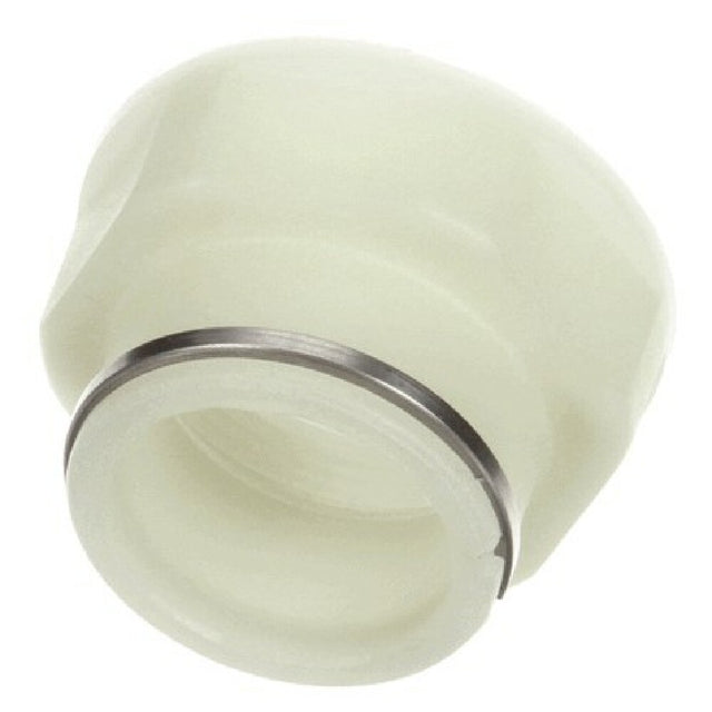 GE/Hobart 00-329308 Nut Wash Arm Assembly