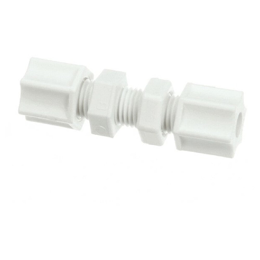 Hobart 00-329981 Union Bulkhead