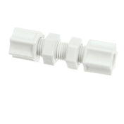 Hobart 00-329981 Union Bulkhead