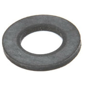 GE/Hobart 00-329982 Gasket Chemical Fe