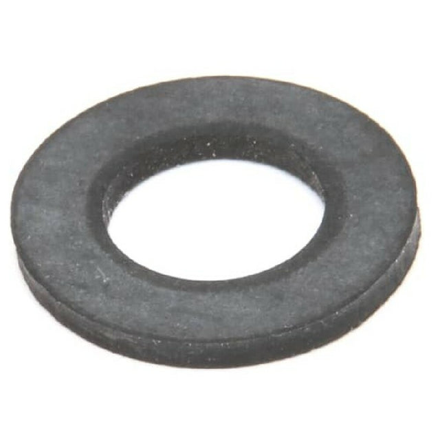 Hobart 00-329982 Gasket Chemical Fe