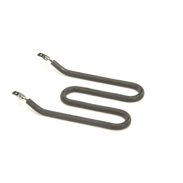 Hobart 00-332939 Heating Element