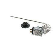 GE/Hobart 00-334124 Thermostat