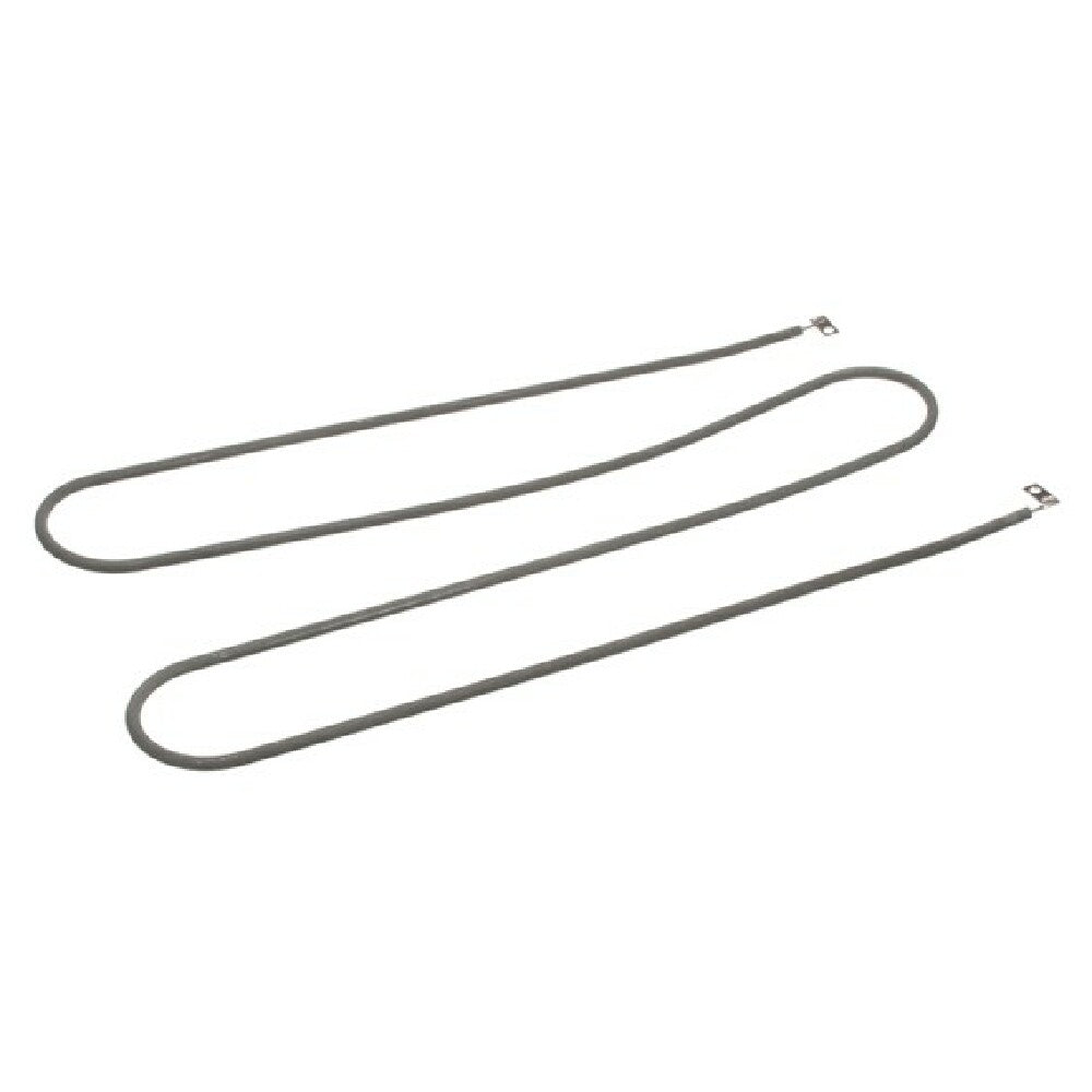 Hobart 00-351265-00002 Heat Unit Assembly