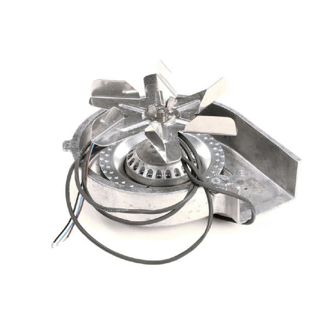 Hobart 00-359460-00025 Blower Motor Hr7e
