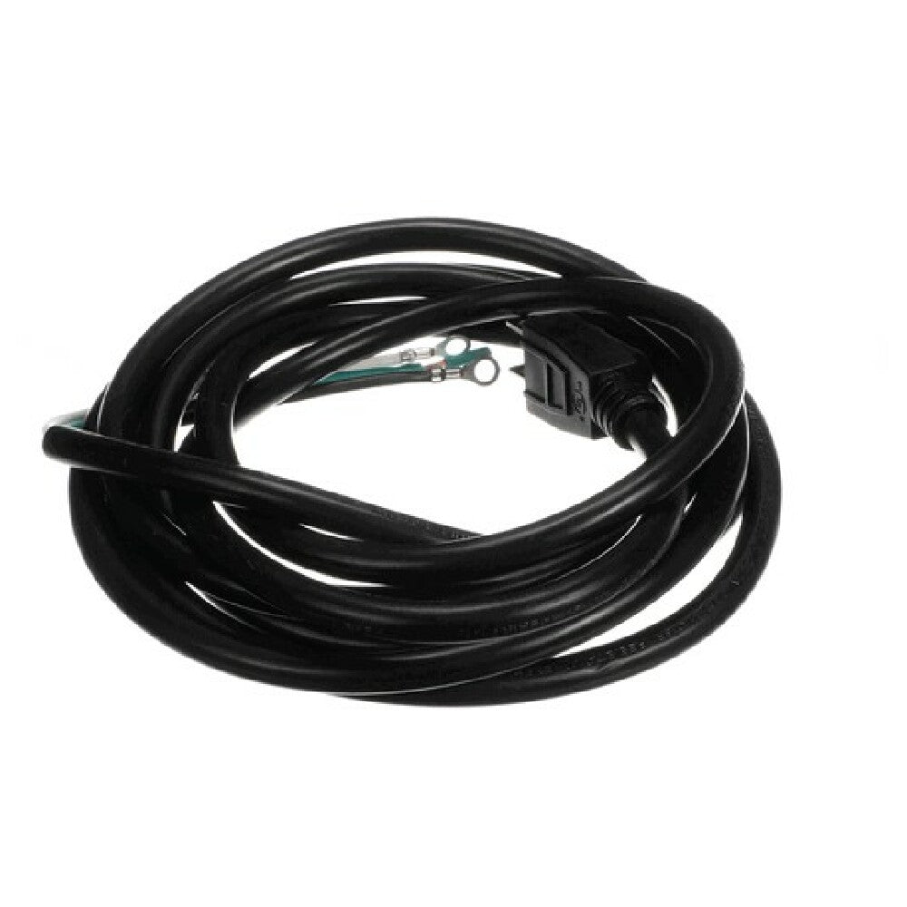 GE/Hobart 00-405016-000G1 Cord Assembly