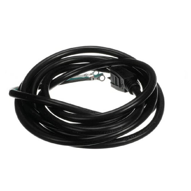 GE/Hobart 00-405016-000G1 Cord Assembly
