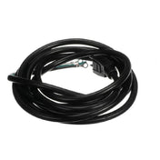 Hobart 00-405016-000G1 Cord Assembly
