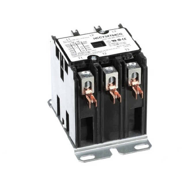 GE/Hobart 00-411497-000C6 Contactor