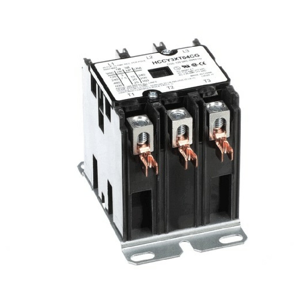 Hobart 00-411497-000C6 Contactor