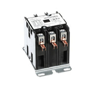 Hobart 00-411497-000C6 Contactor
