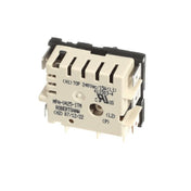GE/Hobart 00-411503-00004 Switch Infinite 24