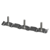 Hobart 00-414178-000G2 Element Clamp Top