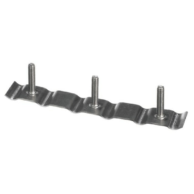 Hobart 00-414178-000G2 Element Clamp Top