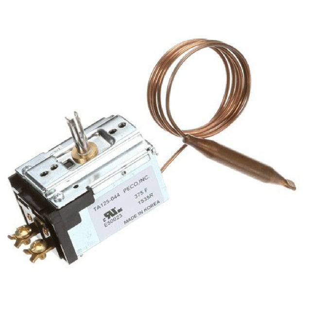 Hobart 00-425440-00001 Thermostat 375 Degree F