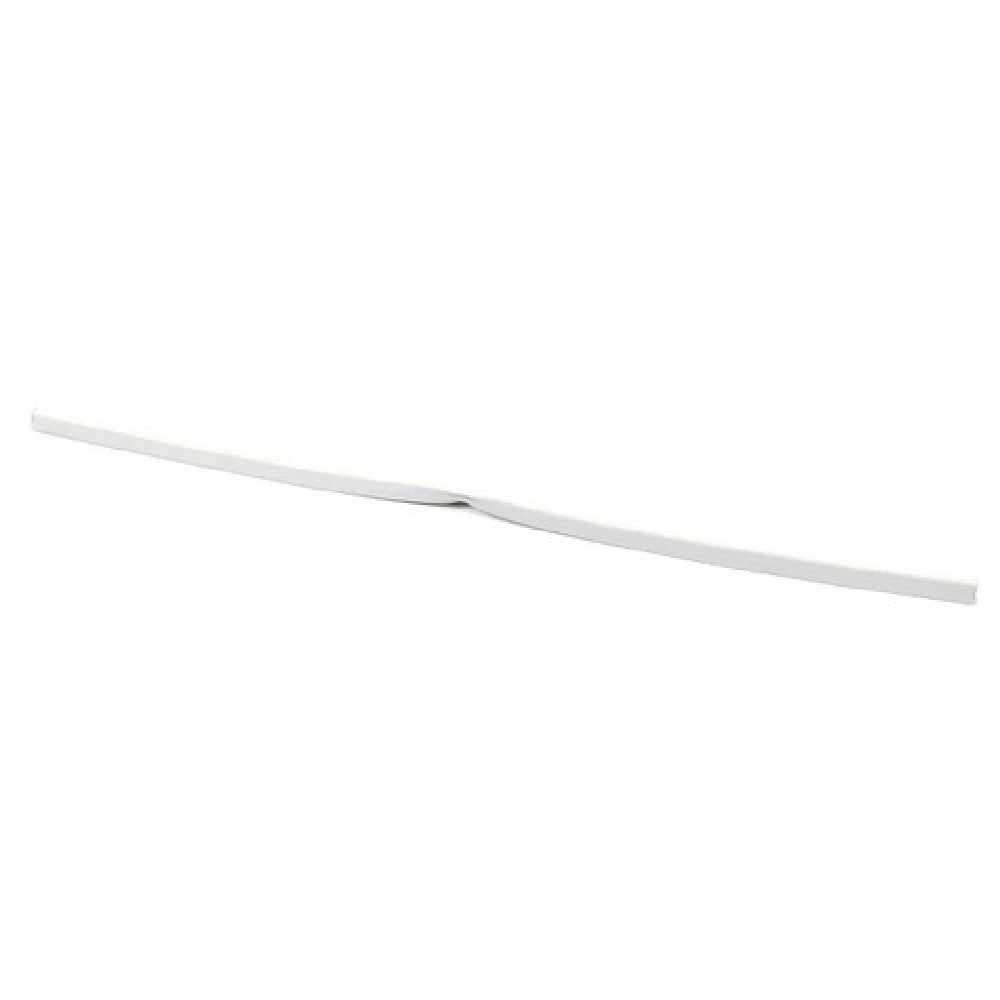 GE/Hobart 00-432342 Gasket Qe/eqe Wipe