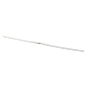Hobart 00-432342 Gasket Qe/eqe Wipe
