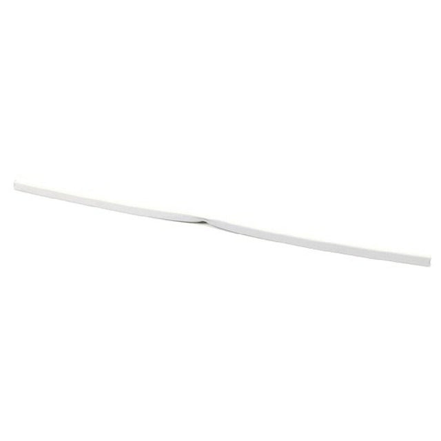 Hobart 00-432342 Gasket Qe/eqe Wipe