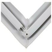 Hobart 00-433623 Gasket Door