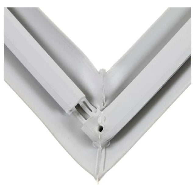 Hobart 00-433623 Gasket Door
