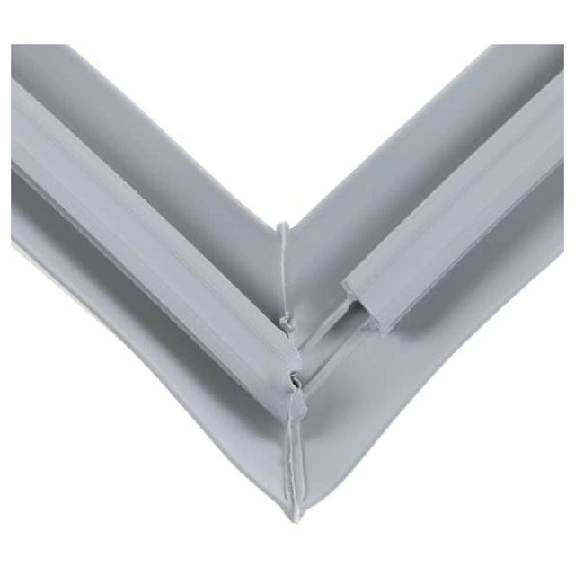 Hobart 00-433623-00002 Gasket Door