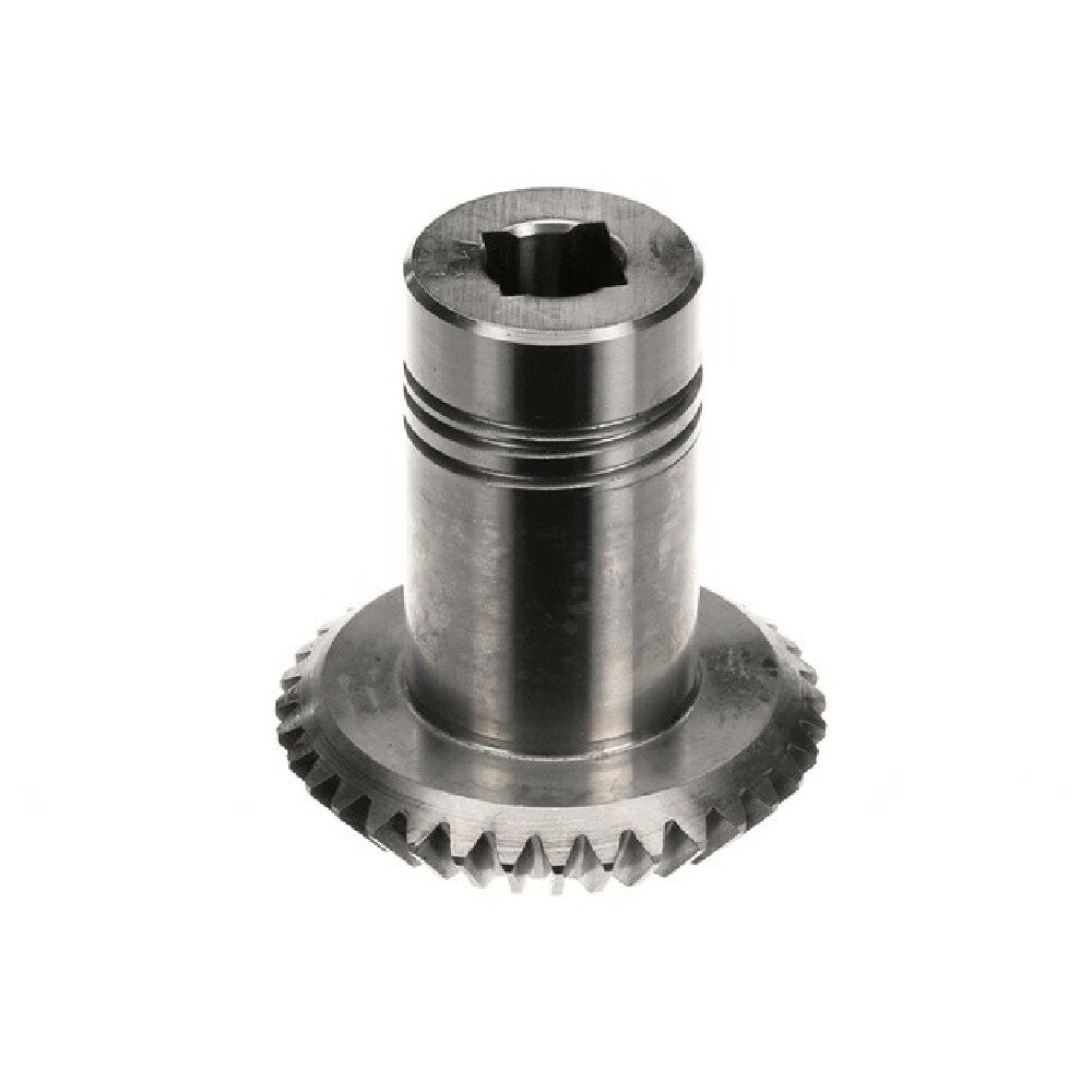 GE/Hobart 00-435065-00002 Bevel Gear Seal Assembly