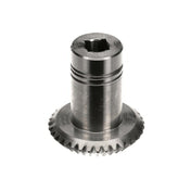 GE/Hobart 00-435065-00002 Bevel Gear Seal Assembly