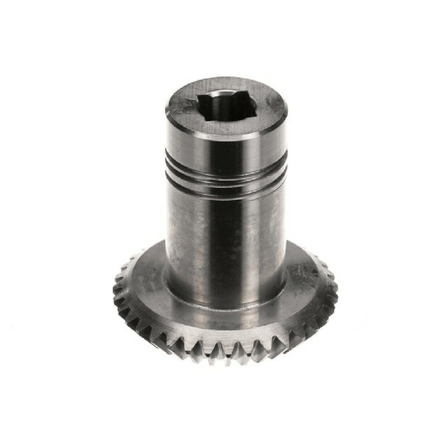 GE/Hobart 00-435065-00002 Bevel Gear Seal Assembly