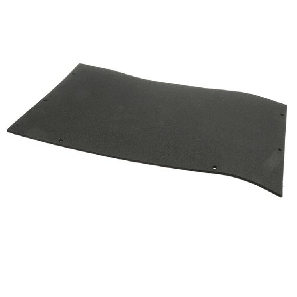 Hobart 00-435072 Gasket Control Box