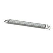 GE/Hobart 00-435096 Spring Door
