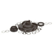 Hobart 00-435102 Kit Svce Seal Dr
