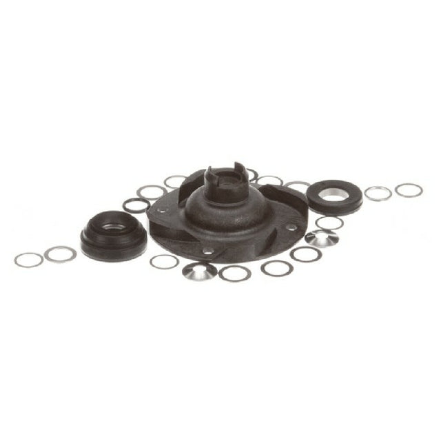 Hobart 00-435102 Kit Svce Seal Dr