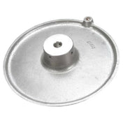 GE/Hobart 00-435235 Handwheel Assembly