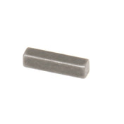 GE/Hobart 00-435297 Key Hardened