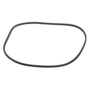 GE/Hobart 00-435544 Gasket Ring