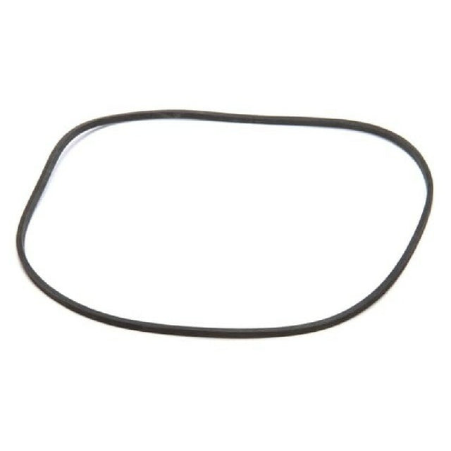 GE/Hobart 00-435544 Gasket Ring