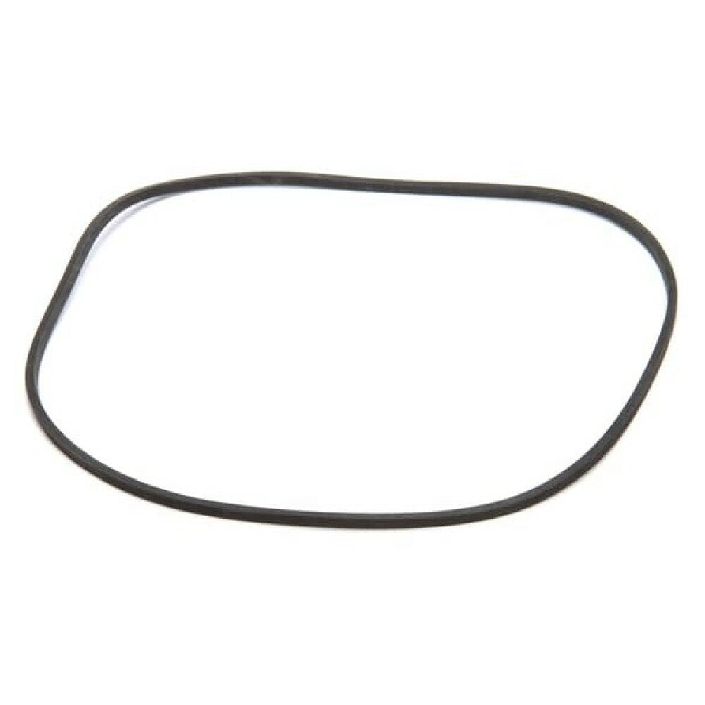 Hobart 00-435544 Gasket Ring