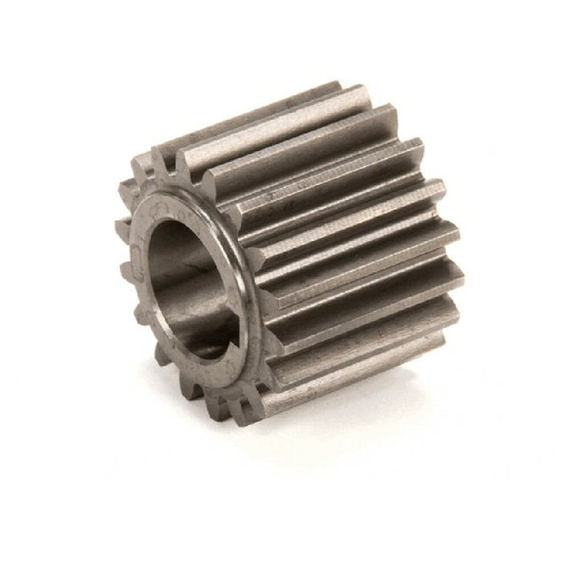 GE/Hobart 00-435548 Pinion Agitator Sh
